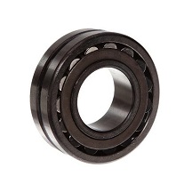 Bearing NO. 23122CAEW33